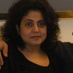 Supriya Devnani (@devnani) Twitter profile photo