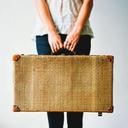 sherry walker - @sherryw28405426 - Twitter