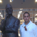 Sam Azar - @samazardotcom - Twitter