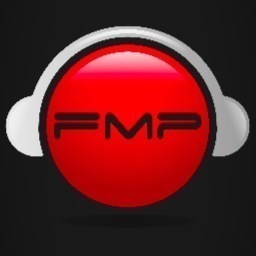 http://t.co/PVxFKARYnv is focused on bridging the gap between artist and fan engagement via free music downloads. 3 Elements 
BRAND | CAPTURE | ENGAGE