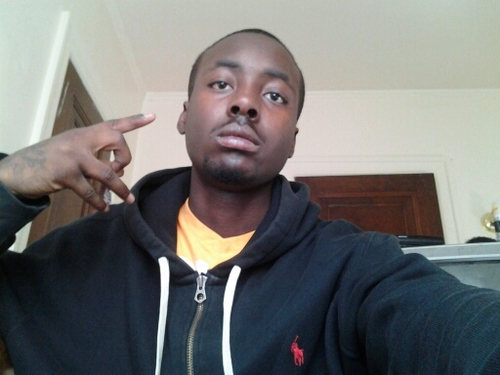 STOP SNITCHING. Deangelo johnson #870654
St.Louis correctional facility
8585 N.Croswell Road
St.Louis, Mi 48880