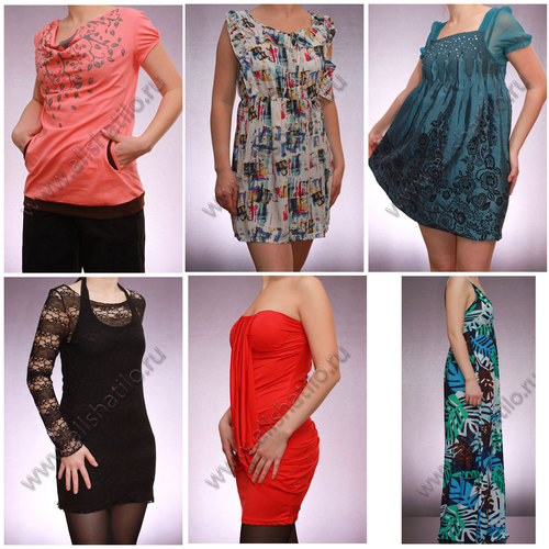 Женская одежда DressXs в наличии! Цены 839р-1199р Размеры XS-M Экспресс доставка по России 3-7 дней! Оплата на почте при получении заказа (наложенный платеж)