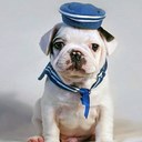 Mary Fairweather - @CleverGretel_24 - Twitter