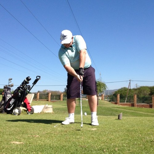 MartinNashua's profile picture. 