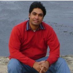 chief turtle @ http://t.co/8LXpgvdUgI | techie, certified Pilot, always busy for next 2-3 days.