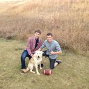 Michael Chick - @MichaelChick3 - Twitter