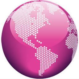 Portal Informasi Terkini Dan Terbaik