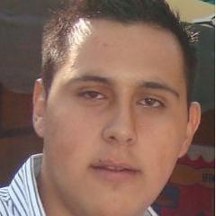 Ingeniero Mecatronico