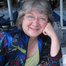 Cultural anthropologist with interests gender & social change. Researching two books: NC collection of SCA letters; searching for my biracial great aunt 1864