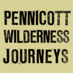 Pennicott Journeys (@pennicottjrnys) Twitter profile photo Pennicott Journeys (@pennicottjrnys) Twitter profile photo