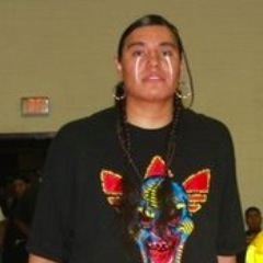 CraigLMerrick's profile picture. 