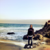 Henry Perault (@henryperault) Twitter profile photo