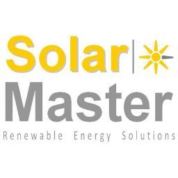 SolarMaster Technology Co Ltd, Professional Supplier for #SolarPVT #SolarThermal Collector and #SolarPV System on Global Market. Contact us to learn more.