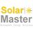 SolarMasterTech