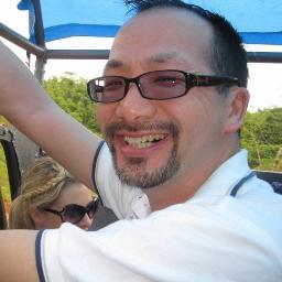 FMLeeProduction's profile picture. I connect people through radio…Love God, love others…#BurgervilleSalemNow…#DifferenceMakers 1p Fri & Sat on @TrueTalk800, 1p Sat on @939kpdq