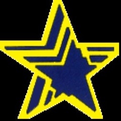 darrelcomp's profile picture. I AM a hard person to get to knw.  But once you do get to know me,you'll never want to be without me.  ;)