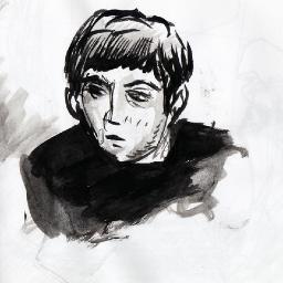Hola soy de Cuautitlan Izcalli, tengo 24 años y estoy en búsqueda de algo nuevo en mi vida.