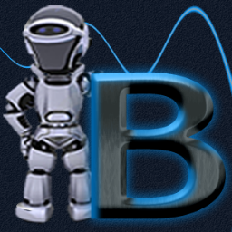 BITNET_NET's profile picture. Negocios electrónicos y/o páginas web, desarrollo de software, instalación y mantenimiento de redes y mucho mas...