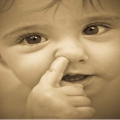 pamelaguerraas's profile picture. Colours, atmospheres and emotions... A magic that will last forever! Morlotti Studio } Talented wdding photjournalists