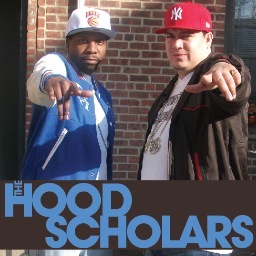 Hoodscholars's profile picture. Mc's,Writers,Performers,Motivators..For Booking & Features Email Hoodscholars@GMail.Com & Check Our Channel On http://t.co/1awvOMcQP0