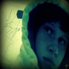 flynnbew's profile picture. Lost Bitch..? Follow Me..! #Frsh2Def DM{} #Team757 #DreamTeam