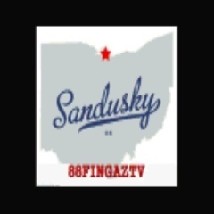 youlandanashgmp's profile picture. Onecrazy sexy coollaid back kind of Chick.