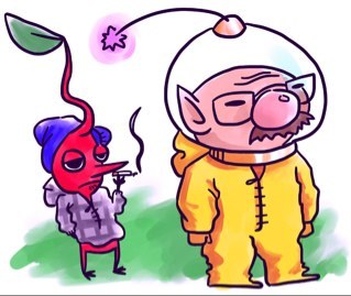 machoo423's profile picture. 