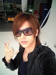 鈴木優子 Lovesakurayuko7 Twitter 鈴木優子 Lovesakurayuko7 Twitter