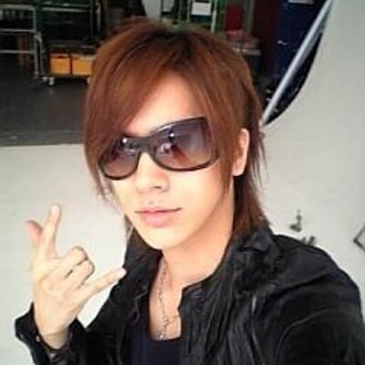 鈴木優子 Lovesakurayuko7 Twitter 鈴木優子 Lovesakurayuko7 Twitter