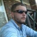 Carl Presly Haag IV - @CarlHaag4 - Twitter