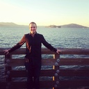 Jeremy Eaves - @jeaves57 - Twitter