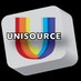 Twitter Profile image of @UniSourceGroup