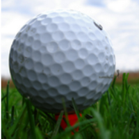 Golf Courier(@GolfCourier) 's Twitter Profile Photo