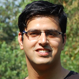 dr mendiratta