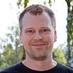Johannes Rastas (@johannesrastas) Twitter profile photo