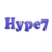 Hype7