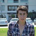 Jake Grace - @RealJakeGrace - Twitter