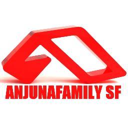The San Francisco fans of @aboveandbeyond, @anjunabeats, & @TATW. A sub wing of @TranceFamilySF #GroupTherapy #TATW #TranceFamilySF