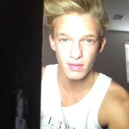 Hey, This is a #PhilippineSimpsonizer page. This page is created to support @CodySimpson NO MATTER WHAT. #GCF BRAH
