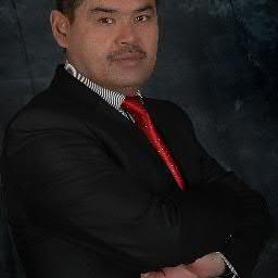 Renat_Ernazarov's profile picture. ‏‏‏‏نادي نسف (قرش) أُوزْبكِسْتَان fcnasaf@