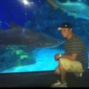 frank arce - @frankarce33 - Twitter