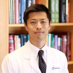 Robin Tang, MD, MBA