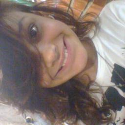 Não me julgue, você só sabe meu nome, e não minha história. Demi Lovato