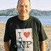 Warren Smart (@chilliwera) Twitter profile photo