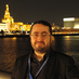 Fatih Alev (@fatih_alev) Twitter profile photo Fatih Alev (@fatih_alev) Twitter profile photo