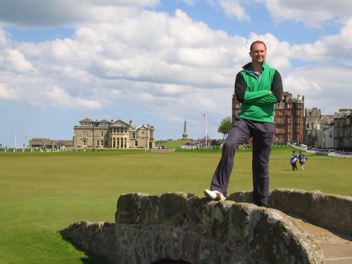 shane_treacy's profile picture. 