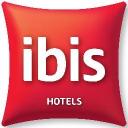 Melbourne CBD hotel boasting a mixture of hotel rooms and apartments. With an established modern restaurant and bar.