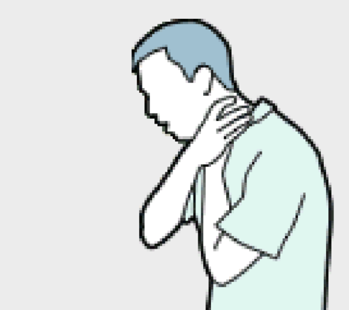 flomatic's profile picture. 