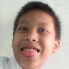 taupanboboiboy's profile picture. 