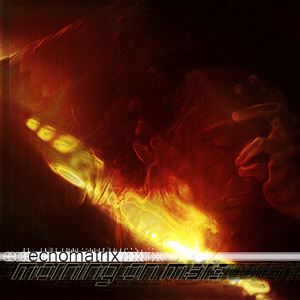 AlexxLackey's profile picture. 